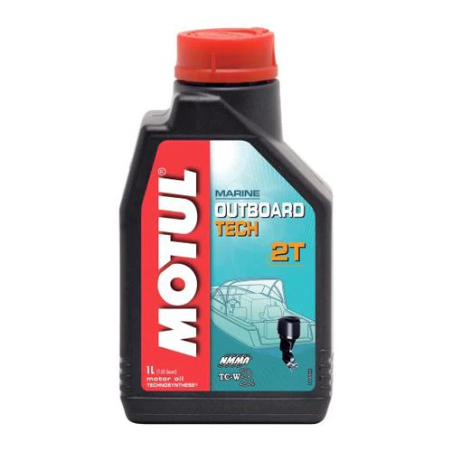 outboard-tech-2t-motorcycle-products-motul-egypt-885746_720x
