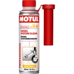 MOTUL FUEL SYSTEM CLEAN AUTO - Image 3
