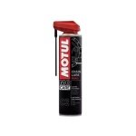 MOTUL C2 CHAIN LUBE ROAD