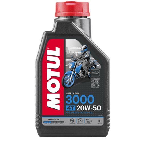 3000-4t-20w-50-motorcycle-products-motul-egypt-586610_540x