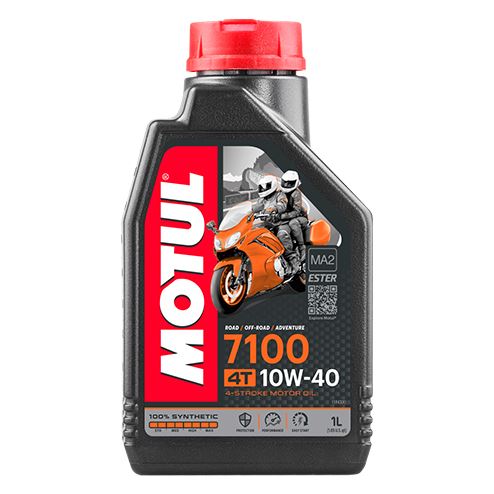 7100-4t-10w-40-motorcycle-products-motul-egypt-1l-618288.jpg