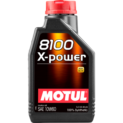 8100_xpower_10w60_1l-removebg-preview.png