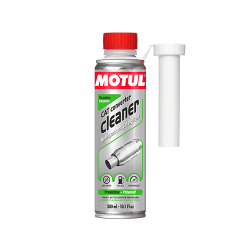 MOTUL-110520-CAT-Converter-cleaner-Gasoline-300ml.png