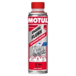 MOTUL ENGINE FLUSH