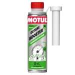 OCTANE BOOSTER