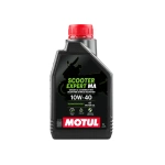 MOTUL SCOOTER EXPERT 10W-40 MA 4T