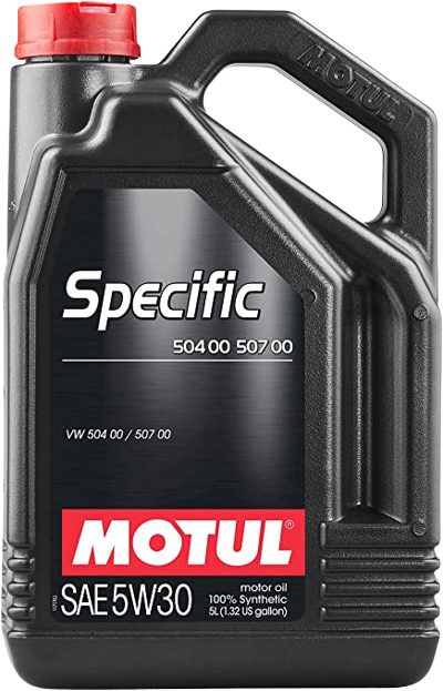 MOTUL_SPECIFIC_504_00_507_00_5W-30-removebg-preview.png