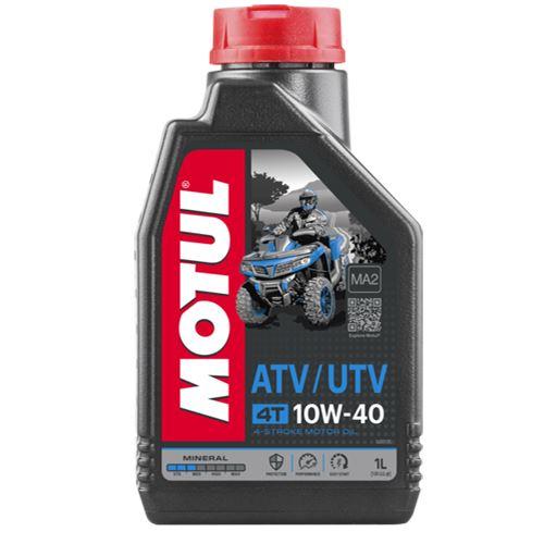 atv-utv-4t-10w-40-motorcycle-products-motul-egypt-660340_540x