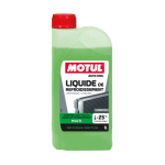 MOTUL AUTO COOL LR MULTI -25°C - Image 4
