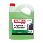MOTUL AUTO COOL LR MULTI -25°C - Image 3