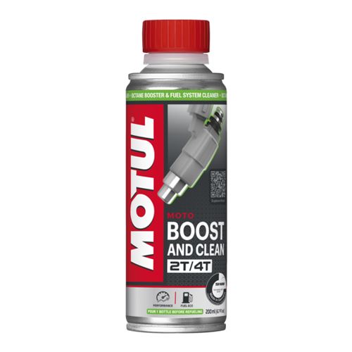 boost-and-clean-moto-motorcycle-products-motul-egypt-696001_540x