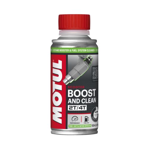 boost-and-clean-scooter-motorcycle-products-motul-egypt-443553_540x