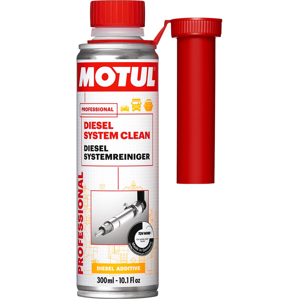 diesel-system-clean-auto-heavy-duty-products-motul-egypt-469036.jpg