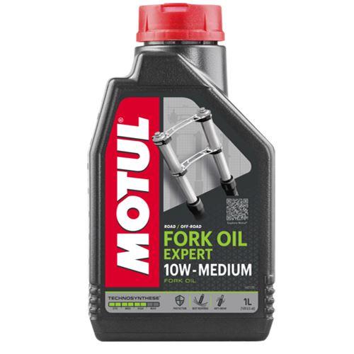 fork-oil-expert-10w-motorcycle-products-motul-egypt-685021_540x