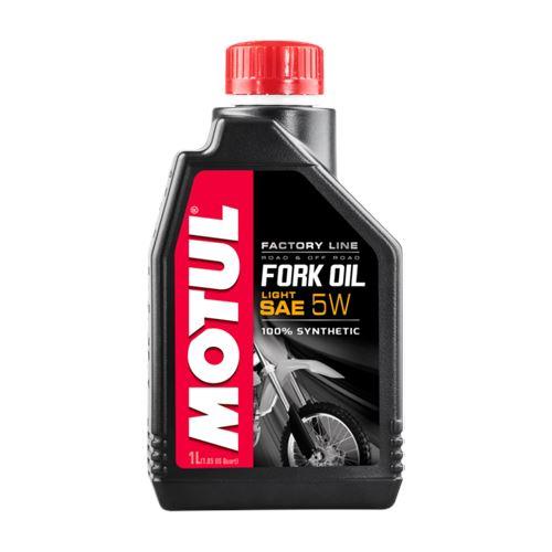fork-oil-factory-line-5w-motorcycle-products-motul-egypt-512292_540x