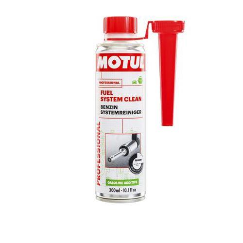 fuel-system-clean-auto-car-products-motul-egypt-609425_540x