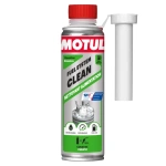 MOTUL FUEL SYSTEM CLEAN AUTO