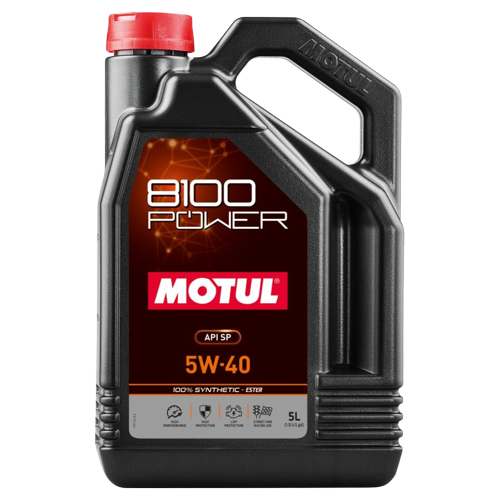 motul-8100-power-5w40-5l-engine-oil-0_2-removebg-preview_540x