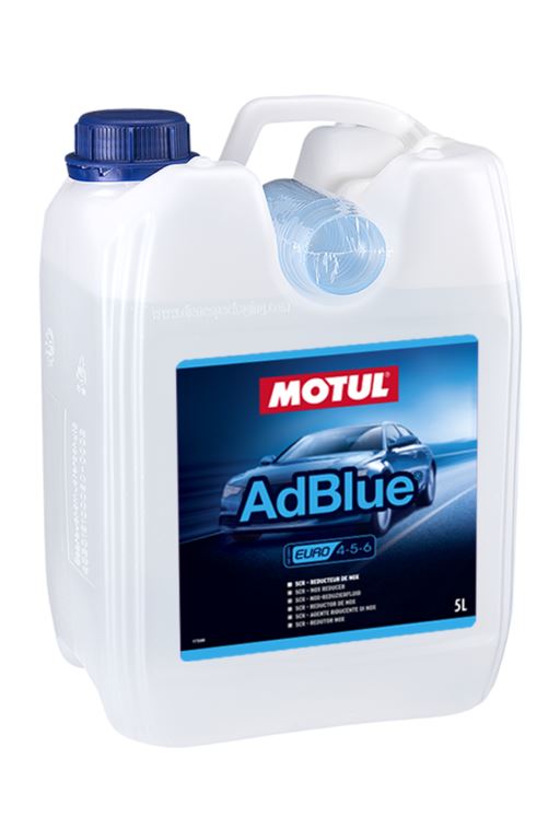 motul-adblue-heavy-duty-products-motul-egypt-481086.jpg