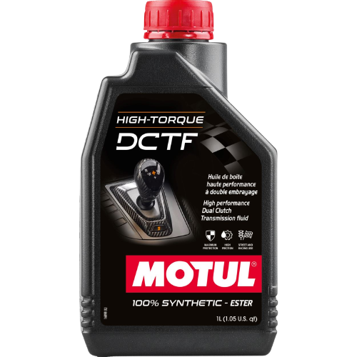 motul-high-torque-dctf-car-products-motul-egypt-152720__1_-removebg-preview.png