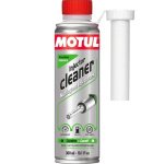 موتول منظف الرشاشات