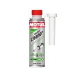 MOTUL INJECTOR CLEANER GASOLINE