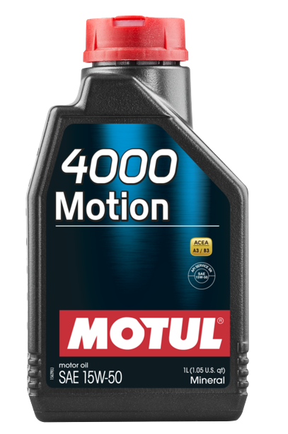 motul_4000_motion-15w-50_1L-removebg-preview.png