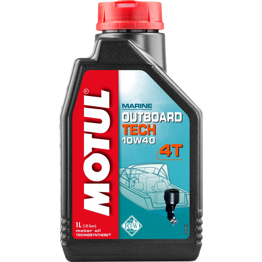 outboard-tech-10w-40-4t-motorcycle-products-motul-egypt-301221_540x