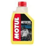 MOTUL MOTOCOOL EXPERT -37