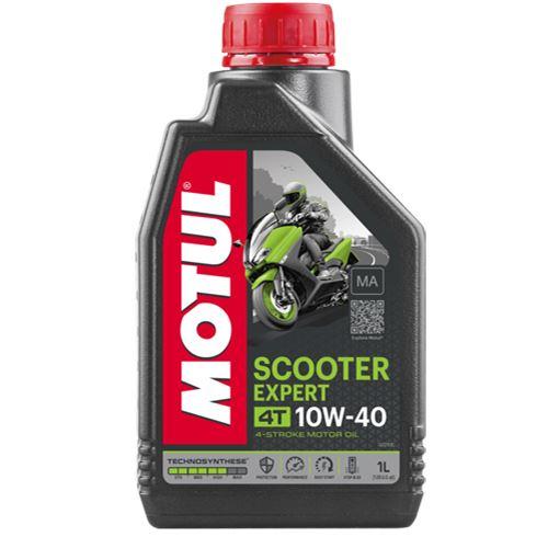 scooter-expert-4t-10w-40-ma-motorcycle-products-motul-egypt-633105_540x