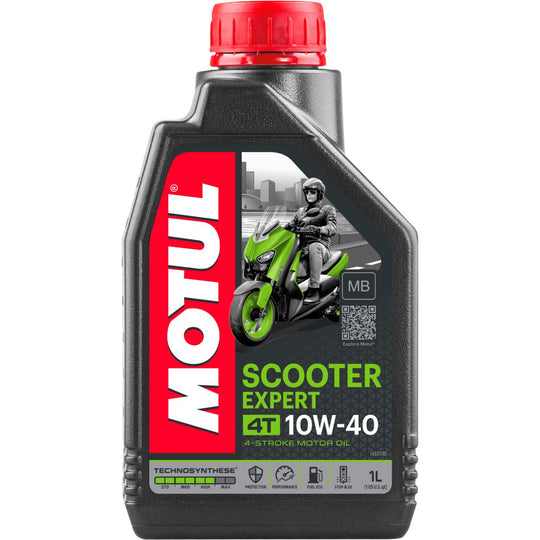 scooter-expert-4t-10w-40-mb-motorcycle-products-motul-egypt-991998_540x