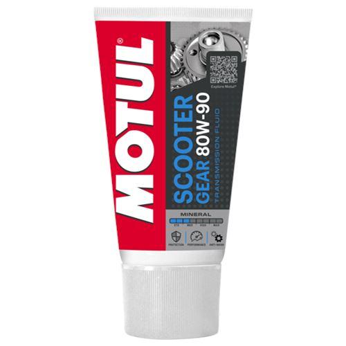 scooter-gear-80w-90-motorcycle-products-motul-egypt-682976_540x