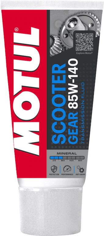 scooter-gear-85w-140-motorcycle-products-motul-egypt-511612_540x
