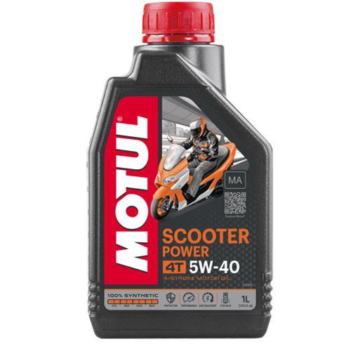 scooter-power-4t-5w-40-ma-motorcycle-products-motul-egypt-180993_540x