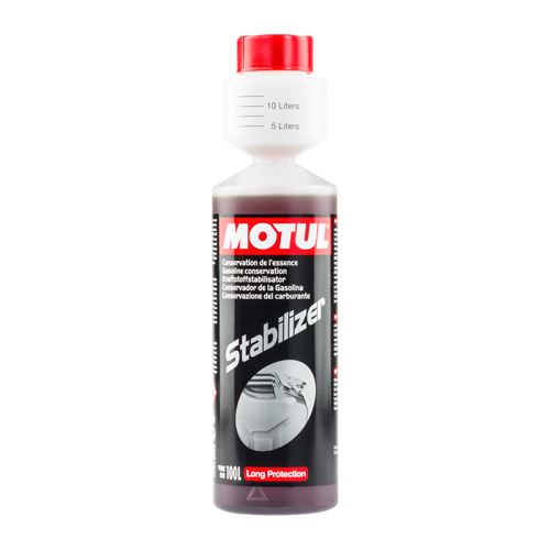 stabilizer-motorcycle-products-motul-egypt-222650_540x