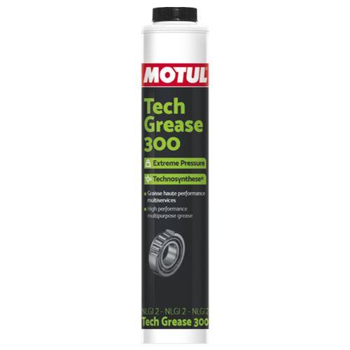 tech-grease-300-car-products-motul-egypt-858144_540x
