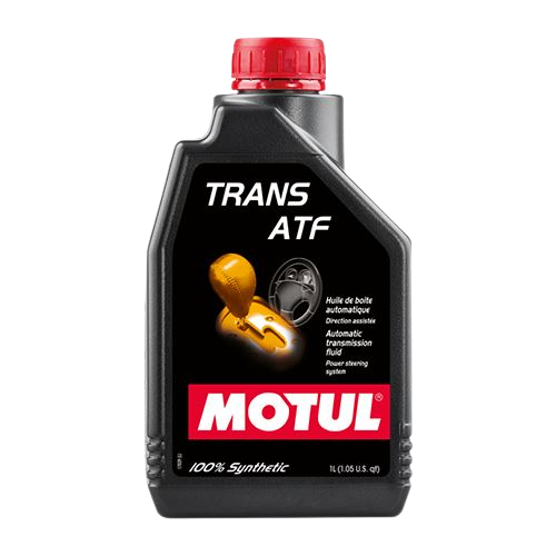 trans-atf-car-products-motul-egypt-685795-removebg-preview.png