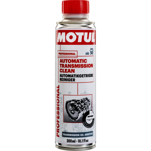 motul_108127_automatic_transmission_clean_300ml