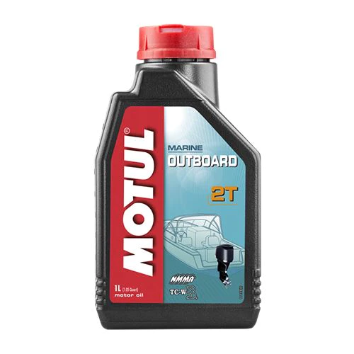 outboard-2t-motorcycle-products-motul-egypt-103547