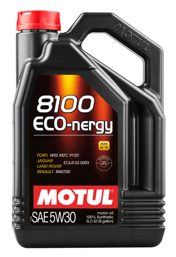Motul_102898_8100_Eco-nergy_5W30_5l (2)