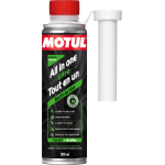MOTUL ALL IN ONE GASOLINE