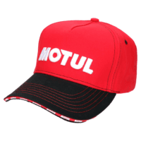 Motul Cap - Image 3