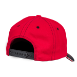 Motul Cap - Image 2