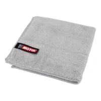 Motul Microfiber Towel - Image 1