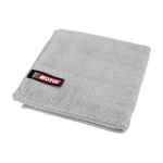 Motul Microfiber Towel