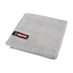 Motul Microfiber Towel