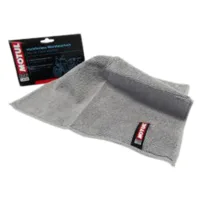 Motul Microfiber Towel - Image 2