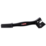 Motul Chain Brush - Image 3