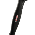 Motul Chain Brush - Image 2