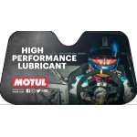 Motul Sun Shade for cars